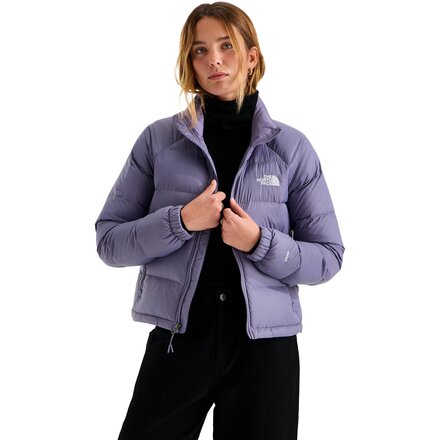 Hydrenalite Down Jacket - Women's
