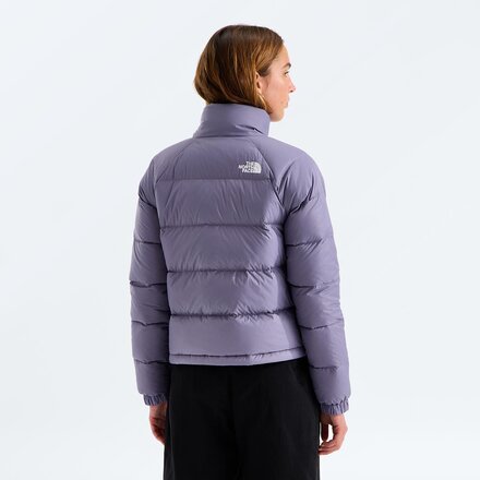 The North Face - Hydrenalite Down Jacket - Women's