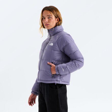 The North Face - Hydrenalite Down Jacket - Women's