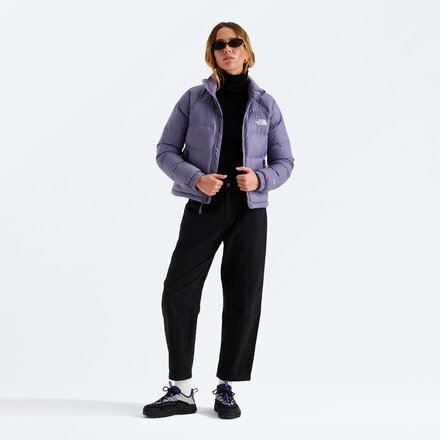 The North Face - Hydrenalite Down Jacket - Women's