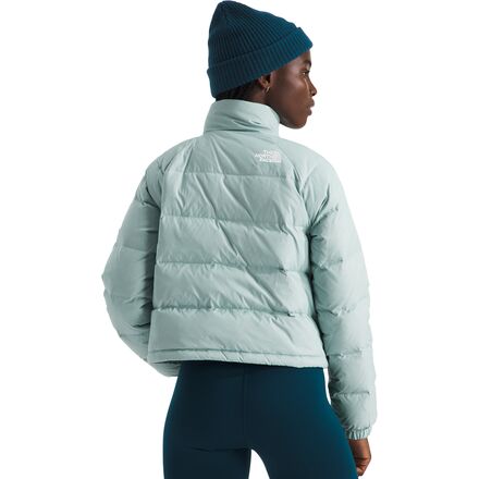 The North Face - Hydrenalite Down Jacket - Women's