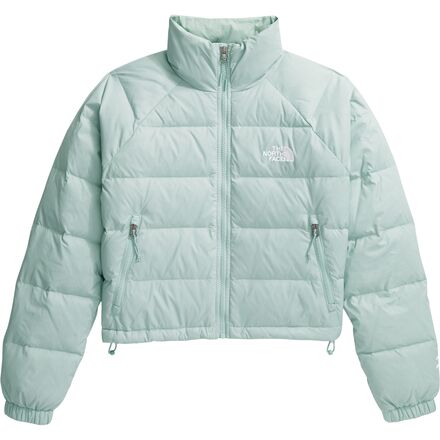 The North Face - Hydrenalite Down Jacket - Women's