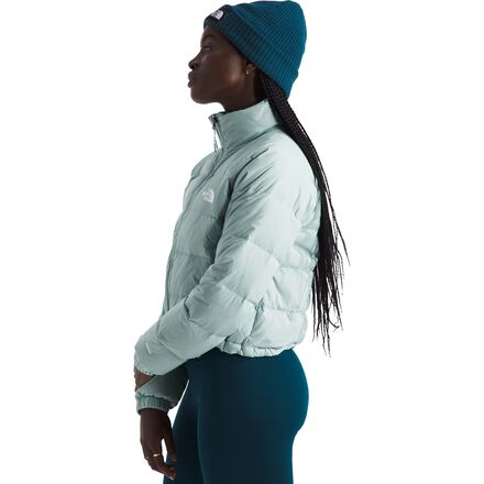 The North Face - Hydrenalite Down Jacket - Women's