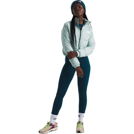 The North Face - Hydrenalite Down Jacket - Women's
