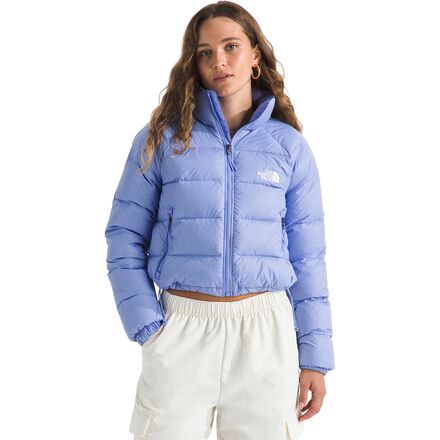 Hydrenalite Down Jacket - Women's