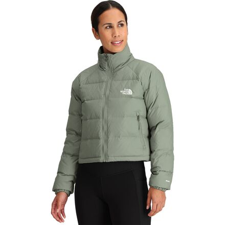 Hydrenalite Down Jacket - Women's