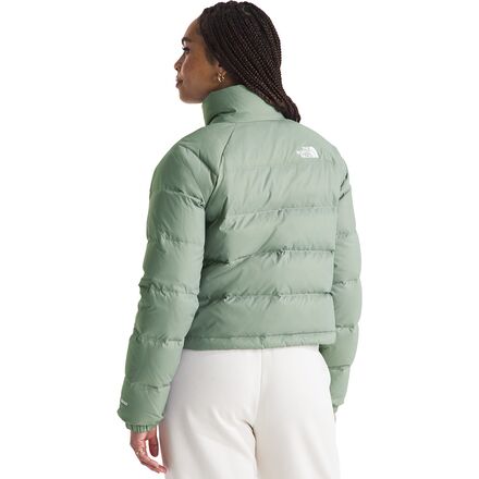 The North Face - Hydrenalite Down Jacket - Women's