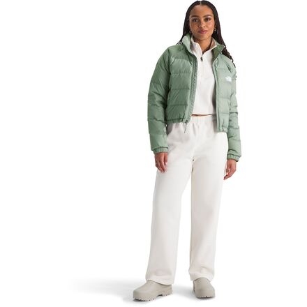 The North Face - Hydrenalite Down Jacket - Women's