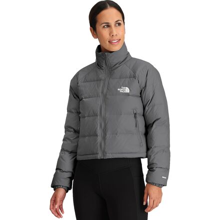 Hydrenalite Down Jacket - Women's