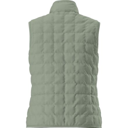 The North Face - Junction Insulated Vest - Women's