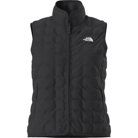 Junction Insulated Vest - Women's