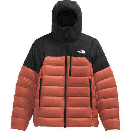The North Face - Kalix Hooded Down Jacket - Women's
