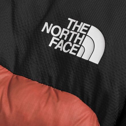 The North Face - Kalix Hooded Down Jacket - Women's