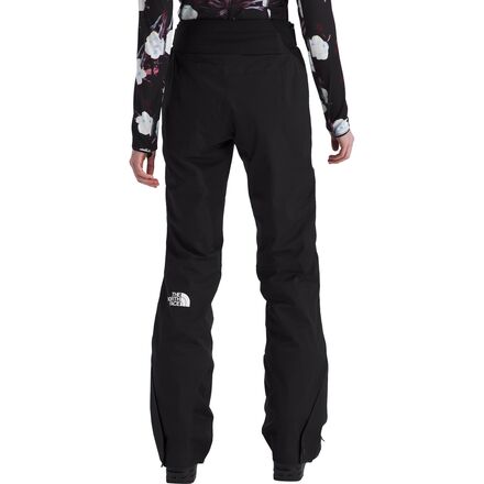 The North Face - Lenado Pant - Women's