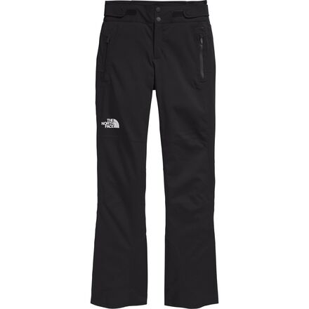 The North Face - Lenado Pant - Women's