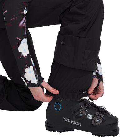 The North Face - Lenado Pant - Women's