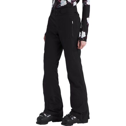 The North Face - Lenado Pant - Women's