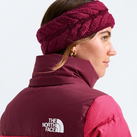 The North Face - Off The Clock One-Piece Snowsuit - Women's