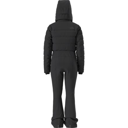 The North Face - Off The Clock One-Piece Snowsuit - Women's
