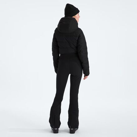 The North Face - Off The Clock One-Piece Snowsuit - Women's