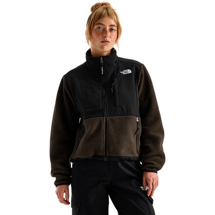 Retro Denali Jacket - Women's