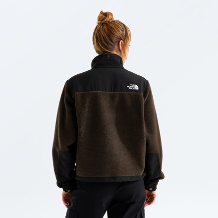 The North Face - Retro Denali Jacket - Women's