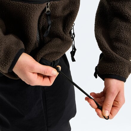 The North Face - Retro Denali Jacket - Women's
