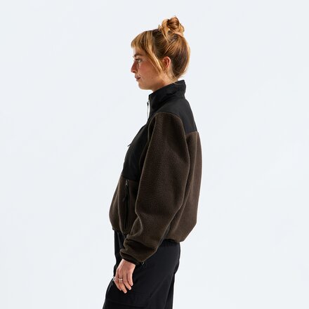 The North Face - Retro Denali Jacket - Women's