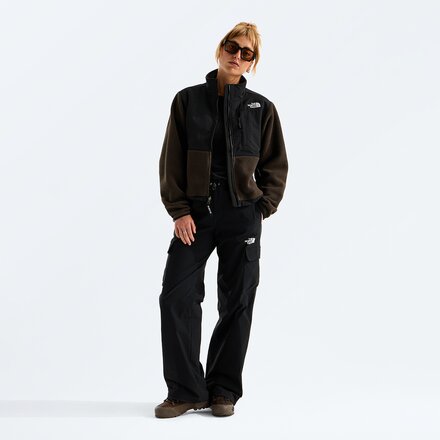 The North Face - Retro Denali Jacket - Women's