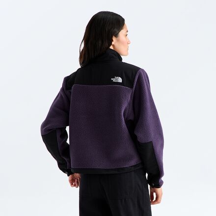 The North Face - Retro Denali Jacket - Women's