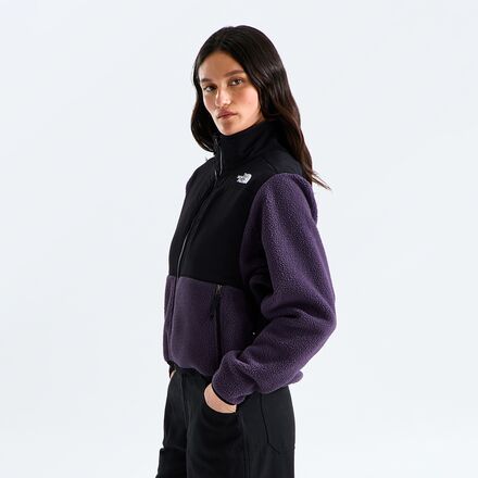 The North Face - Retro Denali Jacket - Women's