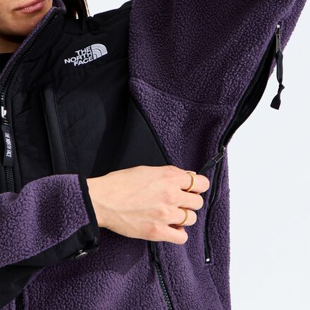 The North Face - Retro Denali Jacket - Women's