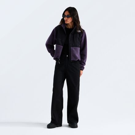 The North Face - Retro Denali Jacket - Women's
