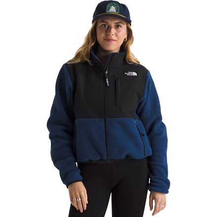 Retro Denali Jacket - Women's
