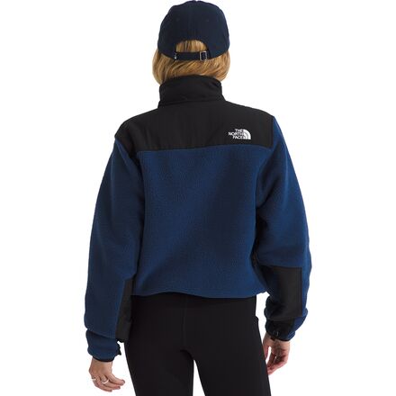 The North Face - Retro Denali Jacket - Women's