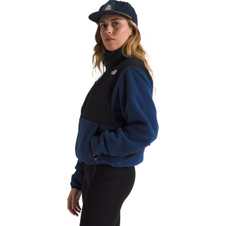 The North Face - Retro Denali Jacket - Women's