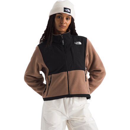 Retro Denali Jacket - Women's