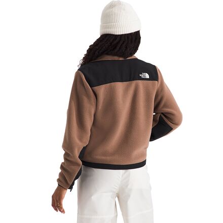 The North Face - Retro Denali Jacket - Women's