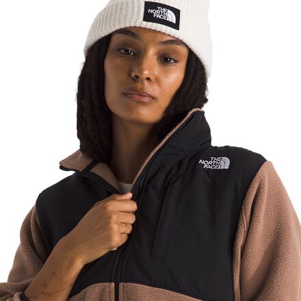 The North Face - Retro Denali Jacket - Women's