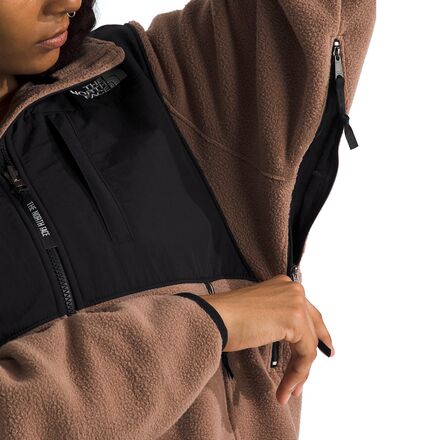 The North Face - Retro Denali Jacket - Women's