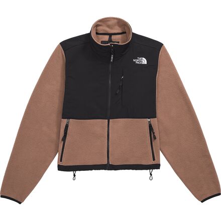 The North Face - Retro Denali Jacket - Women's