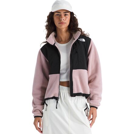 Retro Denali Jacket - Women's