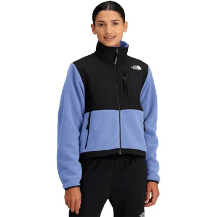 Retro Denali Jacket - Women's