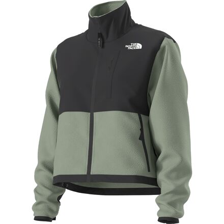 The North Face - Retro Denali Jacket - Women's
