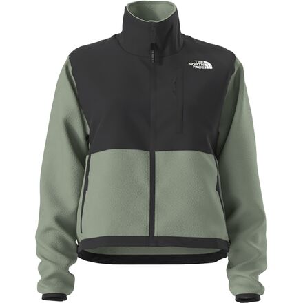 The North Face - Retro Denali Jacket - Women's