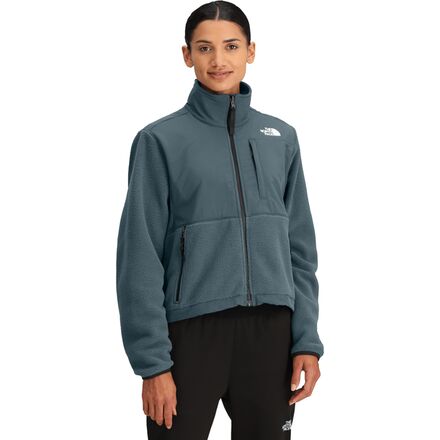 Retro Denali Jacket - Women's