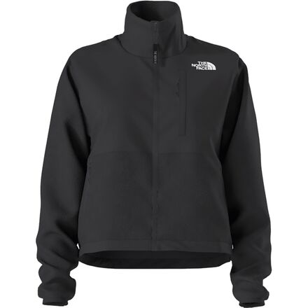 Retro Denali Jacket - Women's