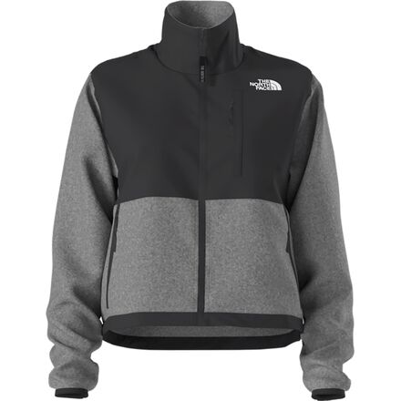 Retro Denali Jacket - Women's