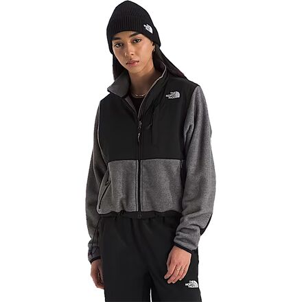 Retro Denali Jacket - Women's