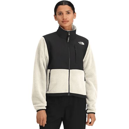 【THE NORTH FACE】★ジャケット★Women’s Retro Denali Jacket The North Face Women's Retro Denali Jacket - Macy's